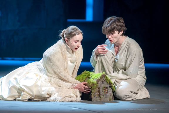 &Pcy;&iecy;&rcy; &Gcy;&yucy;&ncy;&tcy;