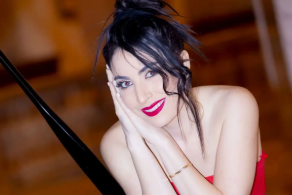 &Scy;&ocy;&lcy;&ncy;&tscy;&iecy; &Acy;&rcy;&mcy;&iecy;&ncy;&icy;&icy;