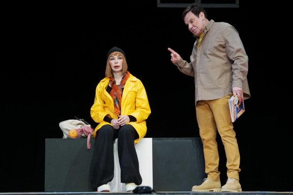 &Tcy;&Acy;&Ncy;&TScy;&Ucy;&Jcy; &Scy;&Ocy; &Mcy;&Ncy;&Ocy;&Jcy;