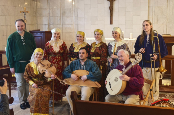 &Ncy;&Ocy;&CHcy;&Ncy;&Ocy;&Jcy; &Dcy;&Ocy;&Zcy;&Ocy;&Rcy;