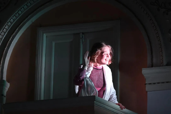 &Pcy;&Rcy;&IEcy;&Mcy;&SOFTcy;&IEcy;&Rcy;&Acy;&colon; &Rcy;&Ocy;&Mcy;&IEcy;&Ocy; &Icy; &Dcy;&ZHcy;&Ucy;&Lcy;&SOFTcy;&IEcy;&Tcy;&Tcy;&Acy;&period; &Pcy;&Icy;&Lcy;&Icy;&Gcy;&Rcy;&Icy;&Mcy;&Ycy; &Vcy;&IEcy;&Rcy;&Ocy;&Ncy;&Ycy;