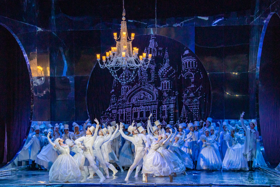 &IEcy;&vcy;&gcy;&iecy;&ncy;&icy;&jcy; &Ocy;&ncy;&iecy;&gcy;&icy;&ncy;