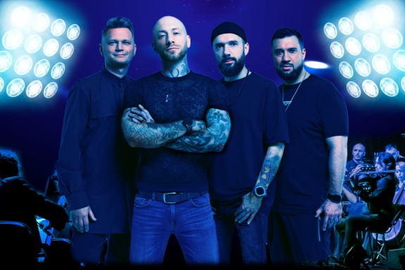 &Lcy;&IEcy;&Gcy;&IEcy;&Ncy;&Dcy;&Acy;&Rcy;&Ncy;&Ycy;&IEcy; &KHcy;&Icy;&Tcy;&Ycy; QUEEN & SCORPIONS&period; AEROQUEEN &Scy; &Scy;&Icy;&Mcy;&Fcy;&Ocy;&Ncy;&Icy;&CHcy;&IEcy;&Scy;&Kcy;&Icy;&Mcy; &Ocy;&Rcy;&Kcy;&IEcy;&Scy;&Tcy;&Rcy;&Ocy;&Mcy;&comma; &CHcy;&iecy;&lcy;&yacy;&bcy;&icy;&ncy;&scy;&kcy;