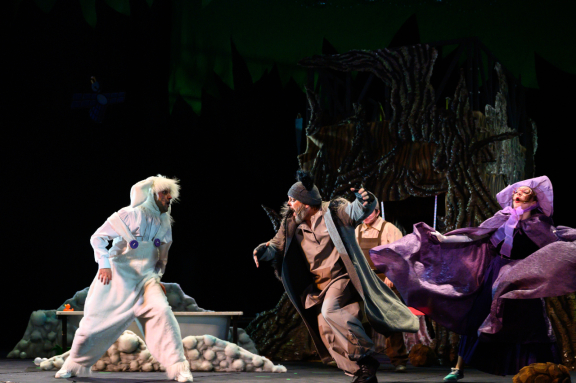 &Ncy;&ocy;&vcy;&ocy;&gcy;&ocy;&dcy;&ncy;&icy;&iecy; &pcy;&rcy;&icy;&kcy;&lcy;&yucy;&chcy;&iecy;&ncy;&icy;&yacy; &icy;&gcy;&rcy;&ucy;&shcy;&iecy;&kcy;