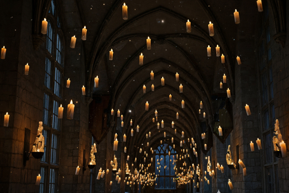 &Vcy;&scy;&iecy;&lcy;&iecy;&ncy;&ncy;&acy;&yacy; &Gcy;&acy;&rcy;&rcy;&icy; &Pcy;&ocy;&tcy;&tcy;&iecy;&rcy;&acy;&period; &laquo;&Mcy;&acy;&gcy;&icy;&yacy; &scy;&vcy;&iecy;&chcy;&iecy;&jcy;&raquo; Neo Classic Orchestra &Rcy;&acy;&scy;&shcy;&icy;&rcy;&iecy;&ncy;&ncy;&ycy;&jcy; &scy;&ocy;&scy;&tcy;&acy;&vcy; &icy; &khcy;&ocy;&rcy;