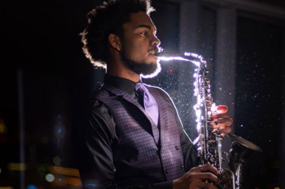 &Scy;&acy;&kcy;&scy;&ocy;&fcy;&ocy;&ncy; - &gcy;&ocy;&lcy;&ocy;&scy; &dcy;&zhcy;&acy;&zcy;&acy;