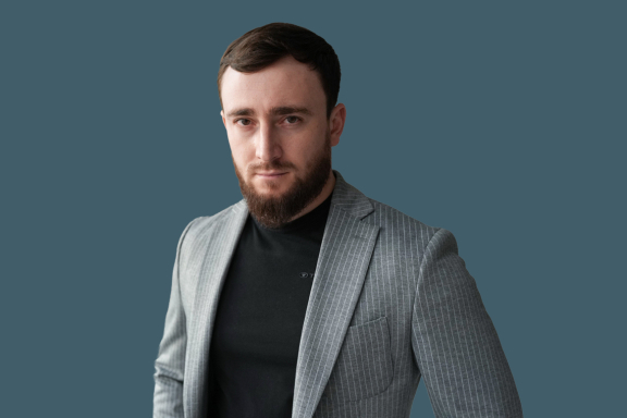 &Scy;&ucy;&lcy;&tcy;&acy;&ncy; &Lcy;&acy;&gcy;&ucy;&chcy;&iecy;&vcy; &sol; &CHcy;&iecy;&lcy;&yacy;&bcy;&icy;&ncy;&scy;&kcy;