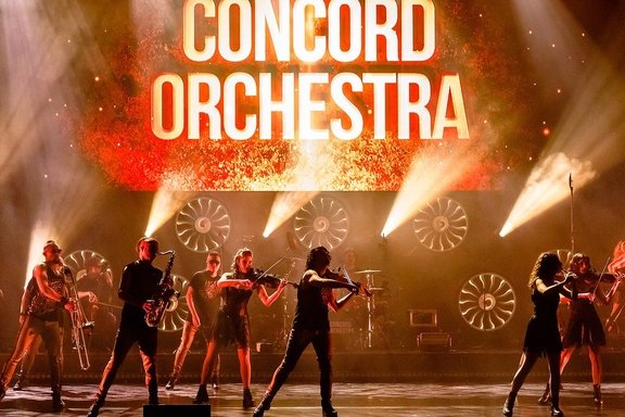 2027&period;02&period;20 &CHcy;&iecy;&lcy;&yacy;&bcy;&icy;&ncy;&scy;&kcy; &Dcy;&Kcy; &ZHcy;&Dcy; &Scy;&icy;&mcy;&fcy;&ocy;&ncy;&icy;&chcy;&iecy;&scy;&kcy;&icy;&iecy; &Rcy;&Ocy;&Kcy;-&KHcy;&Icy;&Tcy;&Ycy;&period; &Kcy;&rcy;&ycy;&lcy;&softcy;&yacy; &gcy;&rcy;&icy;&fcy;&ocy;&ncy;&acy;&period; CONCORD ORCHESTRA