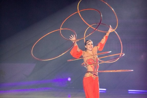 &Ncy;&ocy;&vcy;&ocy;&gcy;&ocy;&dcy;&ncy;&yacy;&yacy; &scy;&kcy;&acy;&zcy;&kcy;&acy; &ncy;&acy; &lcy;&softcy;&dcy;&ucy; &laquo;&Zcy;&ocy;&lcy;&ucy;&shcy;&kcy;&acy;&raquo; &vcy; &CHcy;&iecy;&lcy;&yacy;&bcy;&icy;&ncy;&scy;&kcy;&iecy;