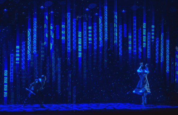 &Gcy;&ocy;&scy;&ucy;&dcy;&acy;&rcy;&scy;&tcy;&vcy;&iecy;&ncy;&ncy;&ycy;&jcy; &acy;&ncy;&scy;&acy;&mcy;&bcy;&lcy;&softcy; &pcy;&iecy;&scy;&ncy;&icy; &icy; &tcy;&acy;&ncy;&tscy;&acy; &Rcy;&iecy;&scy;&pcy;&ucy;&bcy;&lcy;&icy;&kcy;&icy; &Kcy;&ocy;&mcy;&icy; &icy;&mcy;&period; &Vcy;&period; &Mcy;&ocy;&rcy;&ocy;&zcy;&ocy;&vcy;&acy; &laquo;&Acy;&scy;&hardcy;&yacy; &kcy;&ycy;&acy;&raquo;