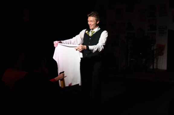 &CHcy;&ucy;&dcy;&iecy;&scy;&acy;