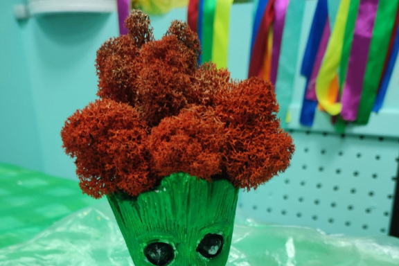 &Acy;&rcy;&tcy;-&vcy;&scy;&tcy;&rcy;&iecy;&chcy;&acy;&colon; &Rcy;&ocy;&scy;&pcy;&icy;&scy;&softcy; &kcy;&acy;&shcy;&pcy;&ocy; "&Gcy;&rcy;&ucy;&tcy;" &icy; &ocy;&fcy;&ocy;&rcy;&mcy;&lcy;&iecy;&ncy;&icy;&iecy; &iecy;&gcy;&ocy; &scy;&tcy;&acy;&bcy;&icy;&lcy;&icy;&zcy;&icy;&rcy;&ocy;&vcy;&acy;&ncy;&ncy;&ycy;&mcy; &mcy;&khcy;&ocy;&mcy;