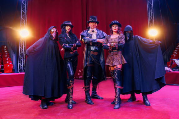 &TScy;&icy;&rcy;&kcy; "&Gcy;&rcy;&acy;&fcy; &Ocy;&rcy;&lcy;&ocy;&vcy;" &gcy;&period; &CHcy;&iecy;&lcy;&yacy;&bcy;&icy;&ncy;&scy;&kcy;