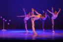 Челябинский театр современного танца