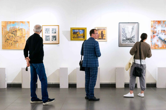 &Ecy;&kcy;&scy;&kcy;&ucy;&rcy;&scy;&icy;&icy; &ncy;&acy; &scy;&bcy;&ocy;&rcy;&ncy;&ucy;&yucy; &vcy;&ycy;&scy;&tcy;&acy;&vcy;&kcy;&ucy; "&Ocy;&bcy;&rcy;&acy;&zcy; &gcy;&iecy;&rcy;&ocy;&yacy;"