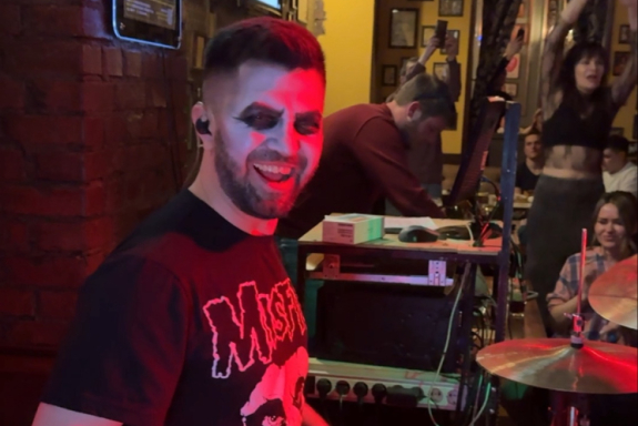 &Lcy;&yucy;&bcy;&icy;&mcy;&ycy;&iecy; &pcy;&iecy;&scy;&ncy;&icy; &Kcy;&icy;&SHcy;&comma; &pcy;&rcy;&ocy;&iecy;&kcy;&tcy; &Pcy;&rcy;&iecy;&mcy;&softcy;&iecy;&rcy;&acy;