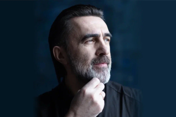 &Vcy;&yacy;&chcy;&iecy;&scy;&lcy;&acy;&vcy; &Bcy;&ucy;&tcy;&ucy;&scy;&ocy;&vcy; &gcy;&period; &CHcy;&iecy;&lcy;&yacy;&bcy;&icy;&ncy;&scy;&kcy; 17&period;11&period;2026