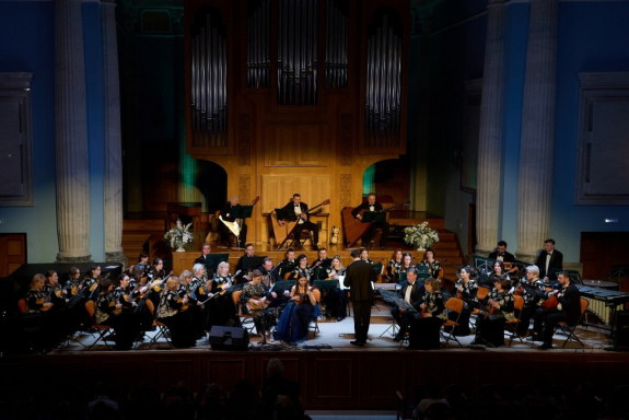 &Kcy;&ucy;&rcy;&scy;&kcy;&icy;&iecy; &pcy;&iecy;&scy;&ncy;&icy;