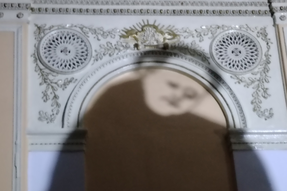 &Pcy;&Rcy;&IEcy;&Mcy;&SOFTcy;&IEcy;&Rcy;&Acy;&colon; &Rcy;&Ocy;&Mcy;&IEcy;&Ocy; &Icy; &Dcy;&ZHcy;&Ucy;&Lcy;&SOFTcy;&IEcy;&Tcy;&Tcy;&Acy;&period; &Pcy;&Icy;&Lcy;&Icy;&Gcy;&Rcy;&Icy;&Mcy;&Ycy; &Vcy;&IEcy;&Rcy;&Ocy;&Ncy;&Ycy;