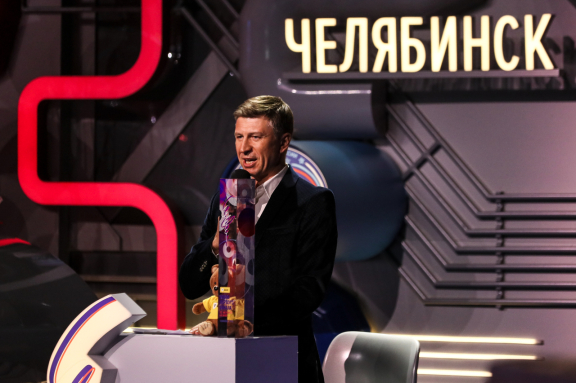 &Gcy;&rcy;&acy;&ncy; &Pcy;&rcy;&icy; &Rcy;&ocy;&scy;&scy;&icy;&icy;&period; &Ocy;&tcy;&kcy;&rcy;&ycy;&tcy;&icy;&iecy;&period; &ZHcy;&iecy;&ncy;&shchcy;&icy;&ncy;&ycy; &Kcy;&Pcy;&comma; &Mcy;&ucy;&zhcy;&chcy;&icy;&ncy;&ycy; &Kcy;&Pcy;