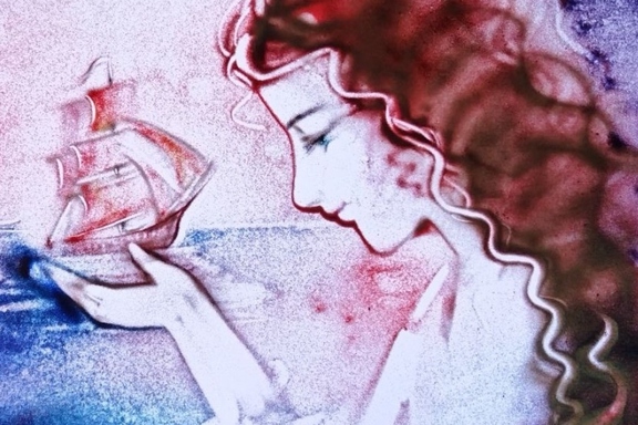 &Acy;&Lcy;&Ycy;&IEcy; &Pcy;&Acy;&Rcy;&Ucy;&Scy;&Acy;