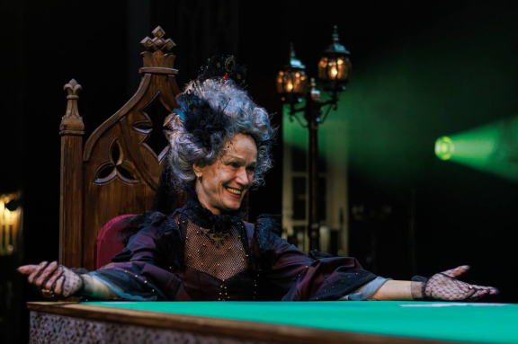 &Pcy;&icy;&kcy;&ocy;&vcy;&acy;&yacy; &dcy;&acy;&mcy;&acy;