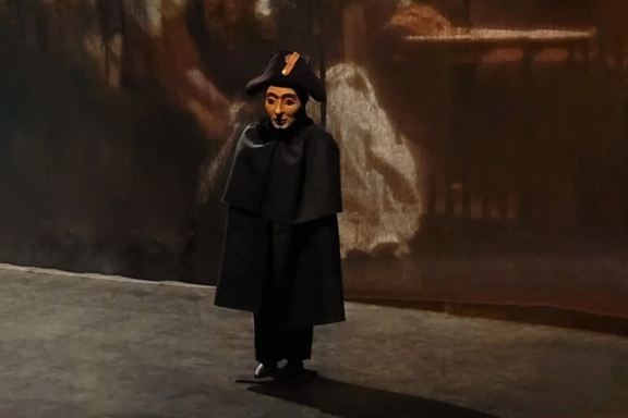 &CHcy;&IEcy;&Lcy;&Ocy;&Vcy;&IEcy;&Kcy; &Tcy;&IEcy;&Acy;&Tcy;&Rcy;&Acy; 2026 &laquo;&Pcy;&icy;&kcy;&ocy;&vcy;&acy;&yacy; &dcy;&acy;&mcy;&acy;&raquo; &lpar;&Scy;&acy;&ncy;&kcy;&tcy;-&Pcy;&iecy;&tcy;&iecy;&rcy;&bcy;&ucy;&rcy;&gcy;&comma; &Rcy;&ocy;&scy;&scy;&icy;&yacy;&rpar;