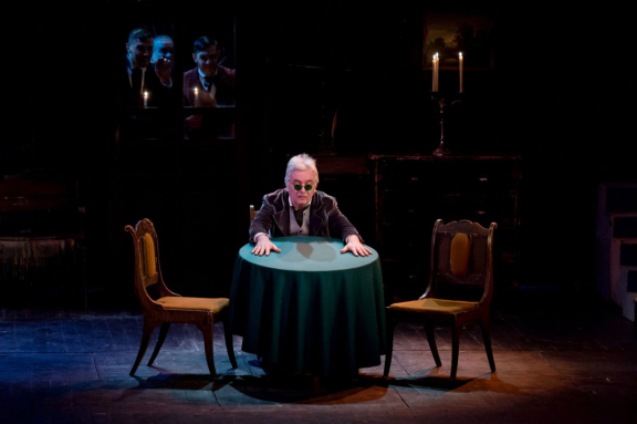 &Icy;&gcy;&rcy;&ocy;&kcy;&icy;