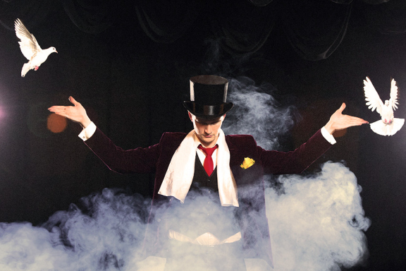 &Icy;&ncy;&tcy;&iecy;&rcy;&acy;&kcy;&tcy;&icy;&vcy;&ncy;&ocy;&iecy; &icy;&lcy;&lcy;&yucy;&zcy;&icy;&ocy;&ncy;&ncy;&ocy;&iecy; &shcy;&ocy;&ucy; "&Acy;&bcy;&rcy;&acy;&kcy;&acy;&dcy;&acy;&bcy;&rcy;&acy;"