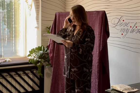 &Gcy;&ocy;&rcy;&kcy;&acy;&comma;&Acy;&lcy;&iecy;&kcy;&scy;&iecy;&yacy; &ZHcy;&icy;&tcy;&kcy;&ocy;&vcy;&scy;&kcy;&ocy;&gcy;&ocy;