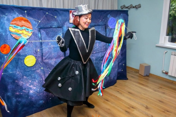 &Kcy;&ucy;&kcy;&ocy;&lcy;&softcy;&ncy;&ycy;&jcy; &scy;&pcy;&iecy;&kcy;&tcy;&acy;&kcy;&lcy;&softcy; &laquo;&Vcy; &pcy;&ocy;&icy;&scy;&kcy;&acy;&khcy; &icy;&dcy;&iecy;&acy;&lcy;&softcy;&ncy;&ocy;&jcy; &pcy;&lcy;&acy;&ncy;&iecy;&tcy;&ycy;&raquo;