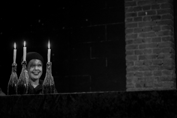 &Tcy;&iecy;&acy;&tcy;&rcy;&acy;&lcy;&softcy;&ncy;&ocy;&iecy; &pcy;&rcy;&ocy;&scy;&tcy;&rcy;&acy;&ncy;&scy;&tcy;&vcy;&ocy; &Scy;&vcy;&ocy;&bcy;&ocy;&dcy;&ycy; &Scy;&pcy;&iecy;&kcy;&tcy;&acy;&kcy;&lcy;&softcy; "&Mcy;&acy;&tcy;&rcy;&iocy;&shcy;&acy;"