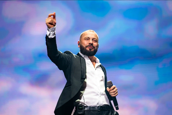 &YAcy;&rcy;&ocy;&scy;&lcy;&acy;&vcy; &Scy;&Ucy;&Mcy;&Icy;&SHcy;&IEcy;&Vcy;&Scy;&Kcy;&Icy;&Jcy;