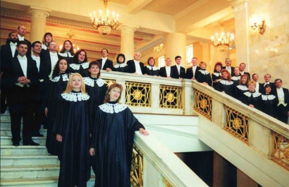 "&Acy;&mcy;&iecy;&rcy;&icy;&kcy;&acy;&ncy;&scy;&kcy;&icy;&iecy; &scy;&pcy;&icy;&rcy;&icy;&chcy;&ucy;&ecy;&lcy;&scy;"