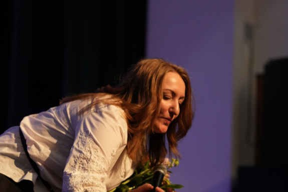 &IEcy;&lcy;&iecy;&ncy;&acy; &Mcy;&iecy;&ncy;&gcy;&acy;&lcy;&ocy;&vcy;&acy; &scy; &acy;&vcy;&tcy;&ocy;&rcy;&scy;&kcy;&icy;&mcy; &kcy;&ocy;&ncy;&tscy;&iecy;&rcy;&tcy;&ocy;&mcy; "&Bcy;&Ucy;&Dcy;&IEcy;&Mcy; &ZHcy;&Icy;&Tcy;&SOFTcy;"