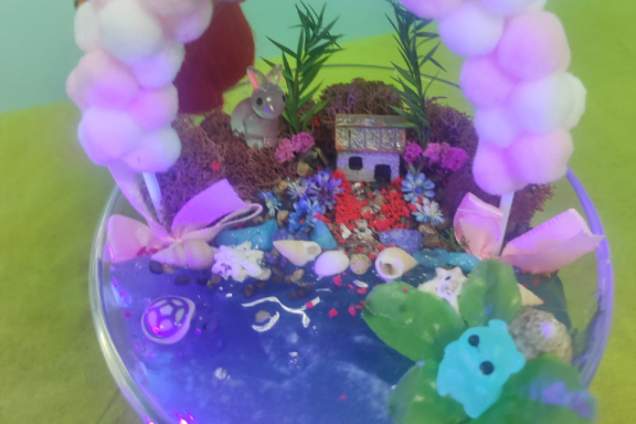 &Acy;&rcy;&tcy;- &vcy;&scy;&tcy;&rcy;&iecy;&chcy;&acy;&colon; &scy;&ocy;&zcy;&dcy;&acy;&ncy;&icy;&iecy; &acy;&rcy;&tcy;- &kcy;&ocy;&mcy;&pcy;&ocy;&zcy;&icy;&tscy;&icy;&icy; &icy;&zcy; &mcy;&khcy;&acy;&lpar;&mcy;&ocy;&scy;&scy;&acy;&rcy;&icy;&ucy;&mcy;&acy;&rpar; &scy; &vcy;&ocy;&dcy;&ocy;&iecy;&mcy;&ocy;&mcy;