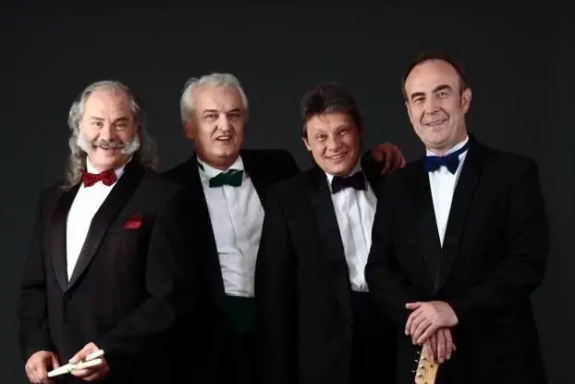 &Kcy;&ocy;&ncy;&tscy;&iecy;&rcy;&tcy; &pcy;&acy;&mcy;&yacy;&tcy;&icy; &Rcy;&ocy;&scy;&tcy;&icy;&scy;&lcy;&acy;&vcy;&acy; &Gcy;&iecy;&pcy;&pcy;&acy; &laquo;&KHcy;&rcy;&acy;&ncy;&icy; &mcy;&iecy;&ncy;&yacy; &dcy;&ocy;&zhcy;&dcy;&softcy;&hellip;&raquo;