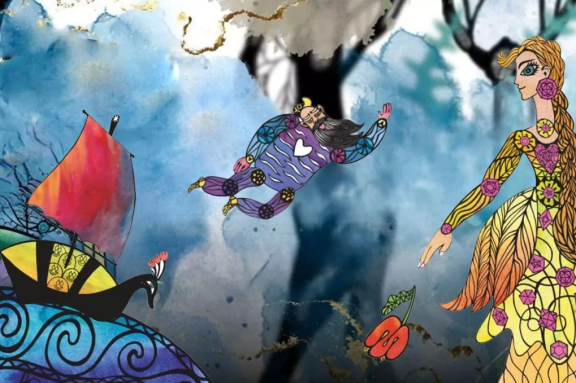 &Acy;&Lcy;&IEcy;&Ncy;&SOFTcy;&Kcy;&Icy;&Jcy; &TScy;&Vcy;&IEcy;&Tcy;&Ocy;&CHcy;&IEcy;&Kcy; &lpar;&kcy;&ucy;&kcy;&ocy;&lcy;&softcy;&ncy;&ocy;-&tcy;&iecy;&ncy;&iecy;&vcy;&ocy;&jcy;&rpar;