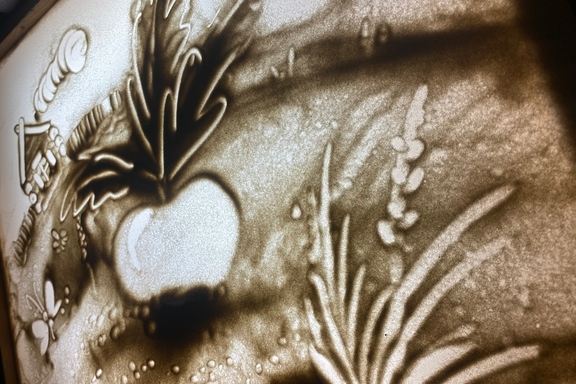 &Rcy;&IEcy;&Pcy;&Kcy;&Acy;