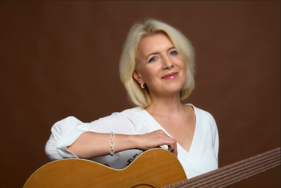 &Mcy;&ncy;&ocy;&gcy;&ocy;&gcy;&ocy;&lcy;&ocy;&scy;&icy;&iecy; &vcy;&iecy;&scy;&ncy;&ycy;