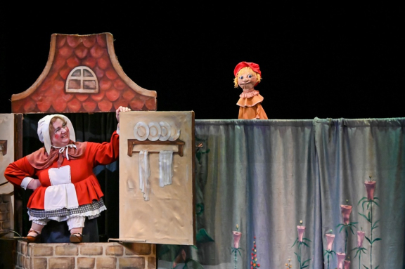 &Vcy;&ocy;&lcy;&shcy;&iecy;&bcy;&ncy;&acy;&yacy; &shcy;&lcy;&yacy;&pcy;&acy;&comma; &icy;&lcy;&icy; &Zcy;&dcy;&rcy;&acy;&vcy;&scy;&tcy;&vcy;&ucy;&jcy;&comma; &bcy;&acy;&bcy;&ucy;&shcy;&kcy;&acy;&excl;