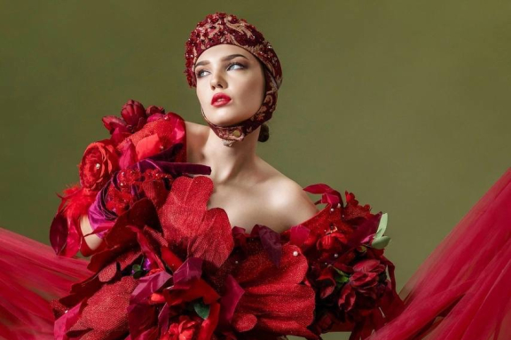 &Fcy;&icy;&ncy;&acy;&lcy; &fcy;&iecy;&scy;&tcy;&icy;&vcy;&acy;&lcy;&yacy; &mcy;&ocy;&dcy;&ycy; "&Pcy;&lcy;&acy;&tcy;&softcy;&iecy; &gcy;&ocy;&rcy;&ocy;&dcy;&acy;"