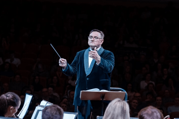 &Pcy;&acy;&mcy;&yacy;&tcy;&icy; &mcy;&ucy;&zcy;&ycy;&kcy;&acy;&ncy;&tcy;&ocy;&vcy; &YUcy;&zhcy;&ncy;&ocy;&gcy;&ocy; &Ucy;&rcy;&acy;&lcy;&acy;