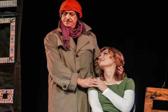 &Scy;&IEcy;&Scy;&Tcy;&Rcy;&Ycy;