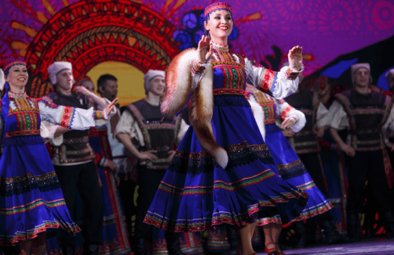 &Gcy;&ocy;&scy;&ucy;&dcy;&acy;&rcy;&scy;&tcy;&vcy;&iecy;&ncy;&ncy;&ycy;&jcy; &acy;&ncy;&scy;&acy;&mcy;&bcy;&lcy;&softcy; &pcy;&iecy;&scy;&ncy;&icy; &icy; &tcy;&acy;&ncy;&tscy;&acy; &Rcy;&iecy;&scy;&pcy;&ucy;&bcy;&lcy;&icy;&kcy;&icy; &Kcy;&ocy;&mcy;&icy; &icy;&mcy;&period; &Vcy;&period; &Mcy;&ocy;&rcy;&ocy;&zcy;&ocy;&vcy;&acy; &laquo;&Acy;&scy;&hardcy;&yacy; &kcy;&ycy;&acy;&raquo;