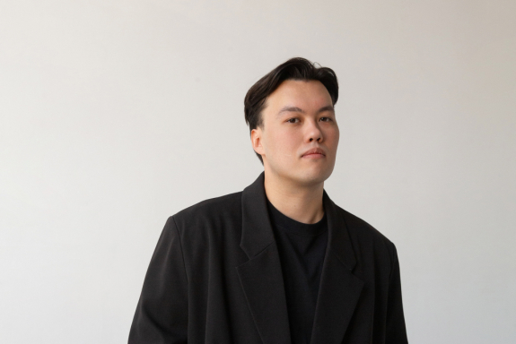 Стендап Урал Тур Макс Ко