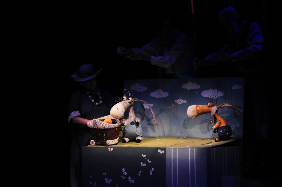 &Mcy;&iecy;&chcy;&tcy;&acy; &Mcy;&acy;&lcy;&iecy;&ncy;&softcy;&kcy;&ocy;&gcy;&ocy; &Ocy;&scy;&lcy;&icy;&kcy;&acy;