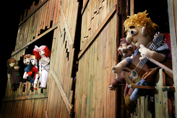 &Mcy;&acy;&lcy;&iecy;&ncy;&softcy;&kcy;&icy;&jcy; &Pcy;&rcy;&icy;&ncy;&tscy; &Dcy;&acy;&tcy;&scy;&kcy;&icy;&jcy;