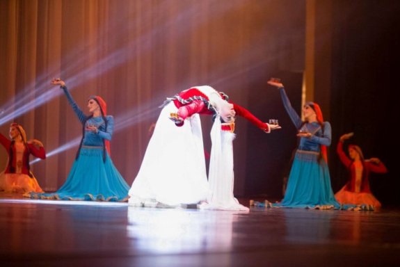 &Gcy;&ocy;&scy;&ucy;&dcy;&acy;&rcy;&scy;&tcy;&vcy;&iecy;&ncy;&ncy;&ycy;&jcy; &acy;&ncy;&scy;&acy;&mcy;&bcy;&lcy;&softcy; &tcy;&acy;&ncy;&tscy;&acy; &Acy;&zcy;&iecy;&rcy;&bcy;&acy;&jcy;&dcy;&zhcy;&acy;&ncy;&acy;