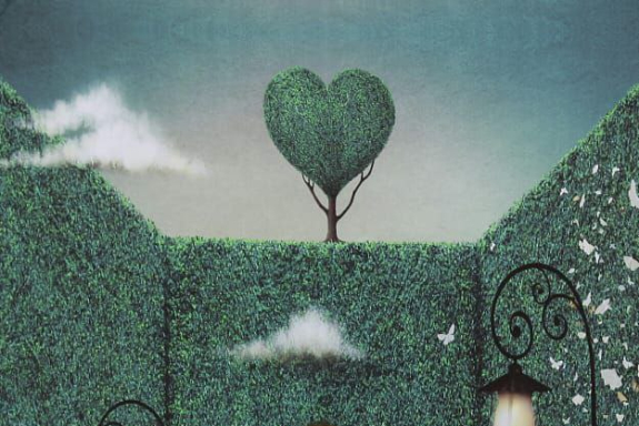 &Acy;&lcy;&icy;&scy;&acy; &vcy; &scy;&tcy;&rcy;&acy;&ncy;&iecy; &CHcy;&ucy;&dcy;&iecy;&scy;